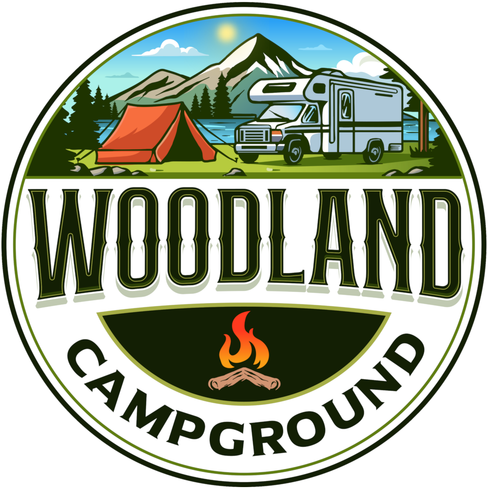 WoodlandsCampground